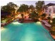 208/209/5 Triton Street, Palm Cove QLD 4879