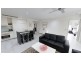 208/209/5 Triton Street, Palm Cove QLD 4879