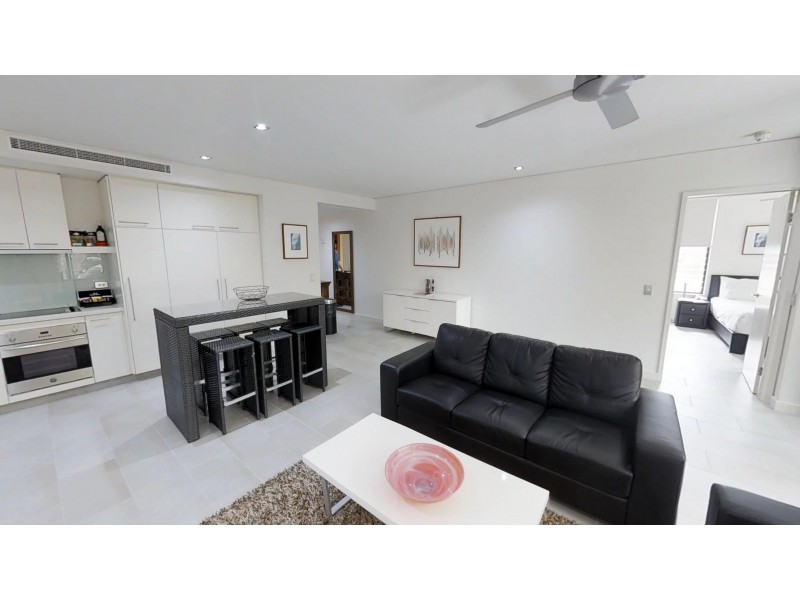 208/209/5 Triton Street, Palm Cove QLD 4879