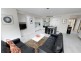 208/209/5 Triton Street, Palm Cove QLD 4879