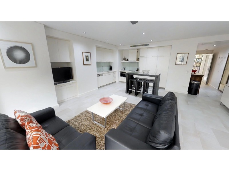 208/209/5 Triton Street, Palm Cove QLD 4879