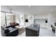 208/209/5 Triton Street, Palm Cove QLD 4879