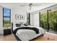 208/209/5 Triton Street, Palm Cove QLD 4879