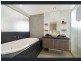 208/209/5 Triton Street, Palm Cove QLD 4879