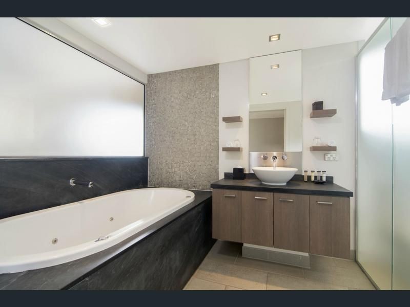 208/209/5 Triton Street, Palm Cove QLD 4879