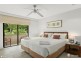 208/209/5 Triton Street, Palm Cove QLD 4879