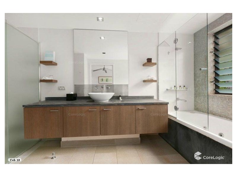 208/209/5 Triton Street, Palm Cove QLD 4879