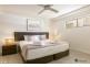 208/209/5 Triton Street, Palm Cove QLD 4879