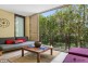 208/209/5 Triton Street, Palm Cove QLD 4879