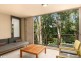 208/209/5 Triton Street, Palm Cove QLD 4879
