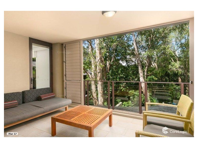 208/209/5 Triton Street, Palm Cove QLD 4879