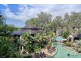 208/209/5 Triton Street, Palm Cove QLD 4879