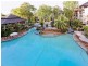 208/209/5 Triton Street, Palm Cove QLD 4879