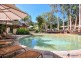 208/209/5 Triton Street, Palm Cove QLD 4879
