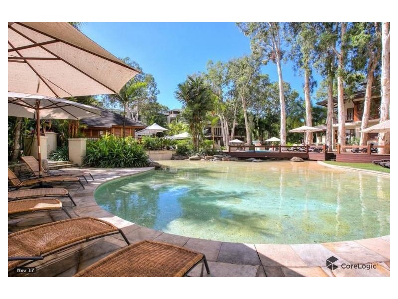208/209/5 Triton Street, Palm Cove QLD 4879