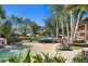 208/209/5 Triton Street, Palm Cove QLD 4879