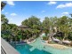 208/209/5 Triton Street, Palm Cove QLD 4879