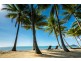 208/209/5 Triton Street, Palm Cove QLD 4879