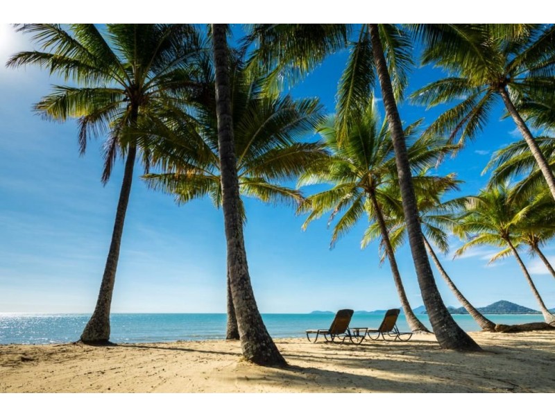 208/209/5 Triton Street, Palm Cove QLD 4879