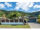 6 Palmetto Street, Palm Cove QLD 4879