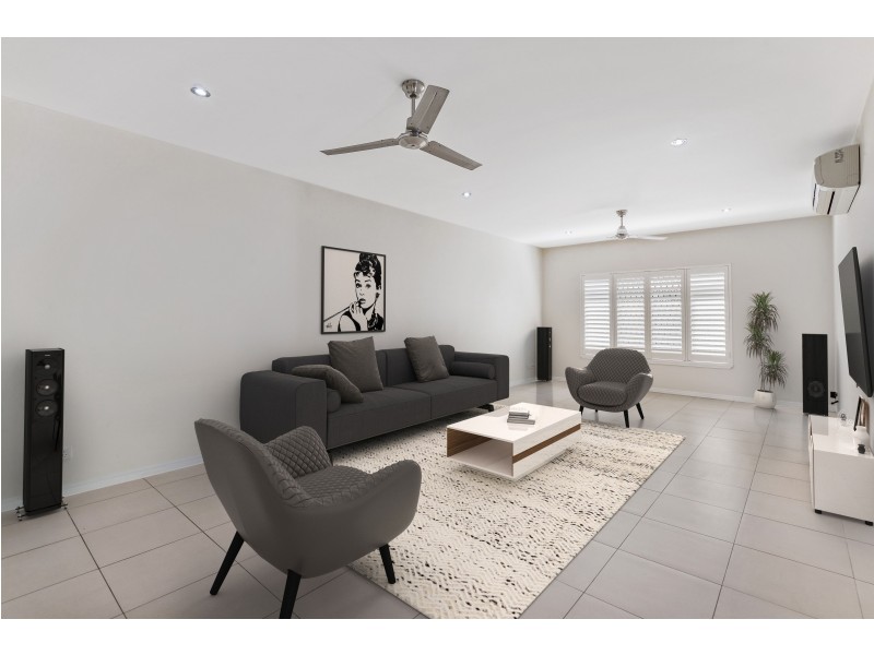 6 Palmetto Street, Palm Cove QLD 4879