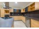 6 Palmetto Street, Palm Cove QLD 4879