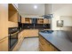 6 Palmetto Street, Palm Cove QLD 4879