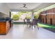 6 Palmetto Street, Palm Cove QLD 4879