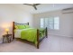 6 Palmetto Street, Palm Cove QLD 4879