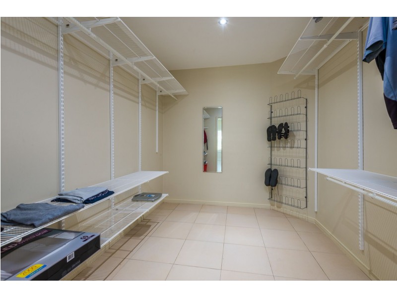 6 Palmetto Street, Palm Cove QLD 4879