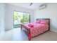 6 Palmetto Street, Palm Cove QLD 4879