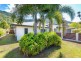 6 Palmetto Street, Palm Cove QLD 4879