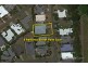 6 Palmetto Street, Palm Cove QLD 4879