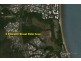 6 Palmetto Street, Palm Cove QLD 4879
