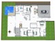 6 Palmetto Street, Palm Cove QLD 4879 Floorplan