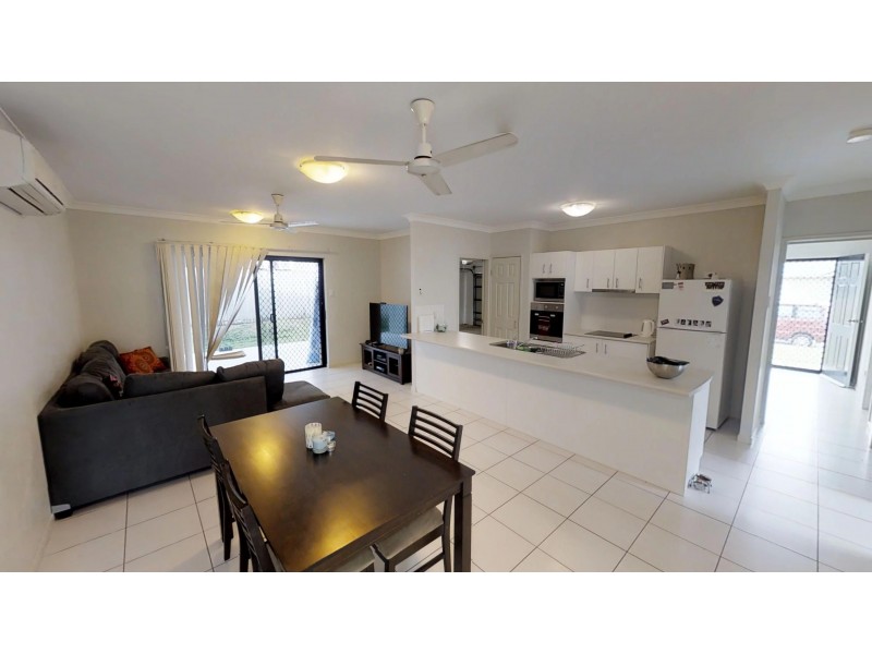 5 Cadell Street, Bentley Park QLD 4869