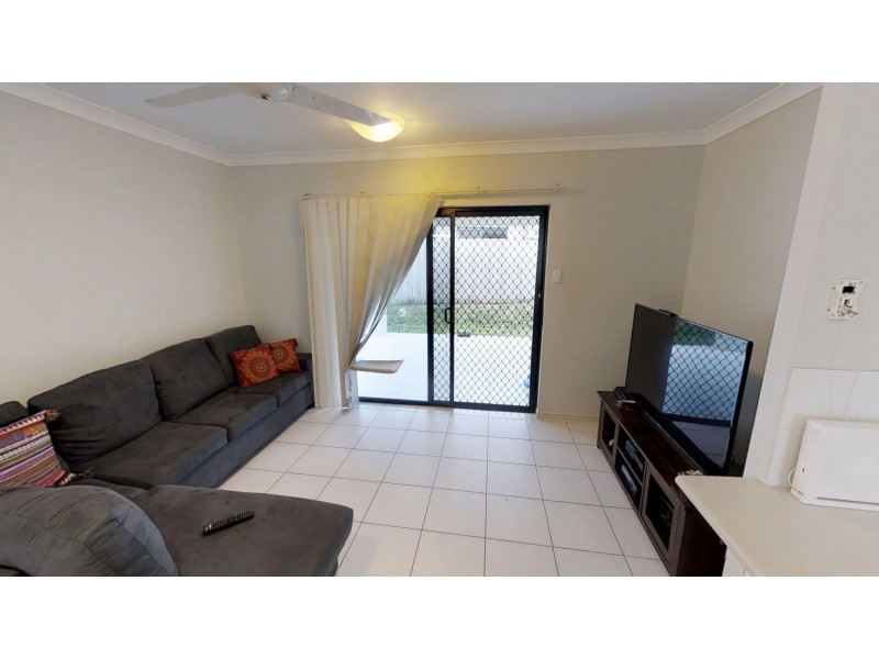 5 Cadell Street, Bentley Park QLD 4869