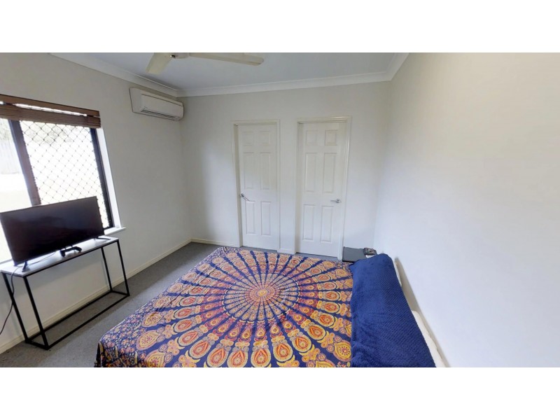 5 Cadell Street, Bentley Park QLD 4869