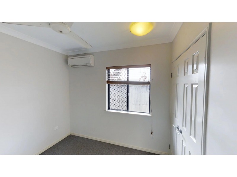 5 Cadell Street, Bentley Park QLD 4869