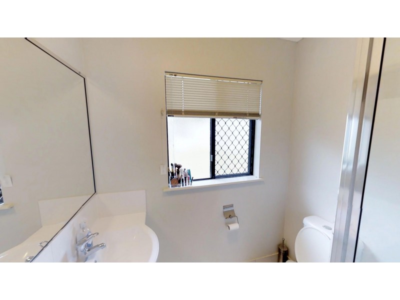 5 Cadell Street, Bentley Park QLD 4869