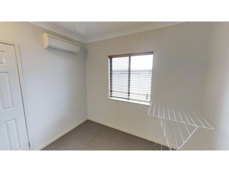 5 Cadell Street, Bentley Park QLD 4869