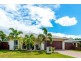10 Myalup Close, Kewarra Beach QLD 4879