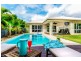 10 Myalup Close, Kewarra Beach QLD 4879