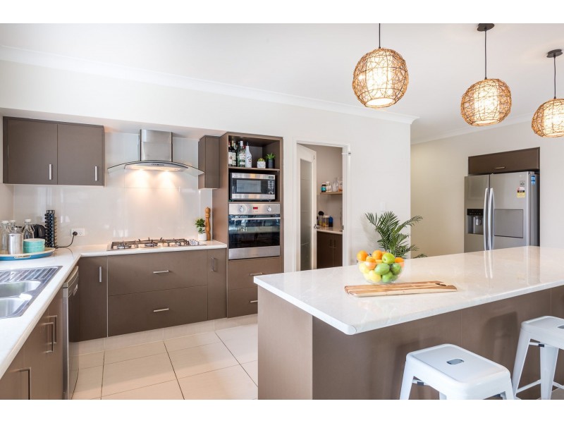 10 Myalup Close, Kewarra Beach QLD 4879