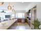 10 Myalup Close, Kewarra Beach QLD 4879