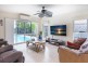 10 Myalup Close, Kewarra Beach QLD 4879