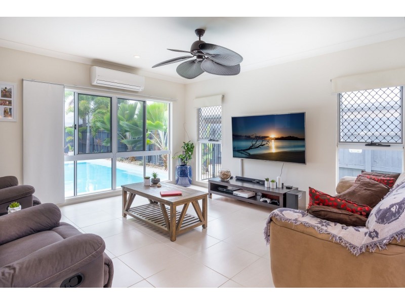 10 Myalup Close, Kewarra Beach QLD 4879