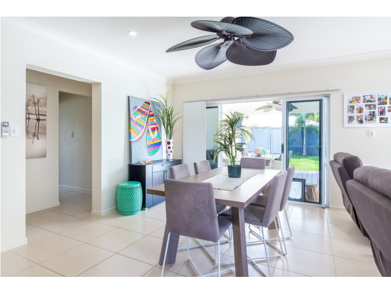 10 Myalup Close, Kewarra Beach QLD 4879