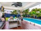 10 Myalup Close, Kewarra Beach QLD 4879
