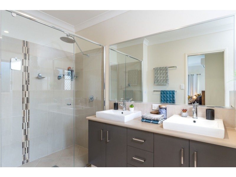 10 Myalup Close, Kewarra Beach QLD 4879
